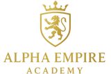 Alpha Empire Academy