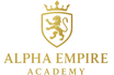 Alpha Empire Academy – Home
