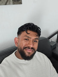 Denu